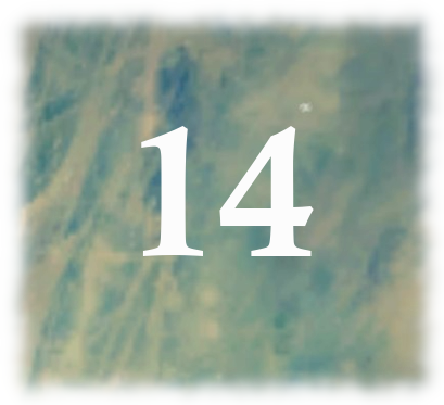 pieseller's tweet photo. The 14th Hobbity Yule Calendar is a poem about an old willow tree by Peppery! And don't worry, it's not the Old Man Willow. ❄️

https://t.co/LCH2u5sZjJ

#LOTRO #adventcalendar #hobbits https://t.co/E4GZZoiAPz
