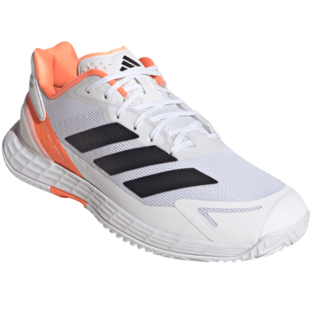 adidas NEW テニスシューズ 入荷✨ Barricade 14をはじめ、 軽量であり