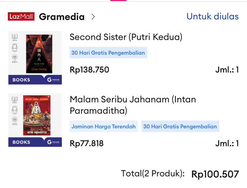 shxruby's tweet image. 🤩🤩