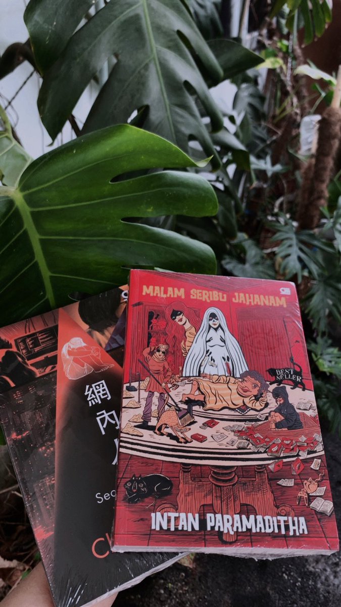 shxruby's tweet image. 🤩🤩