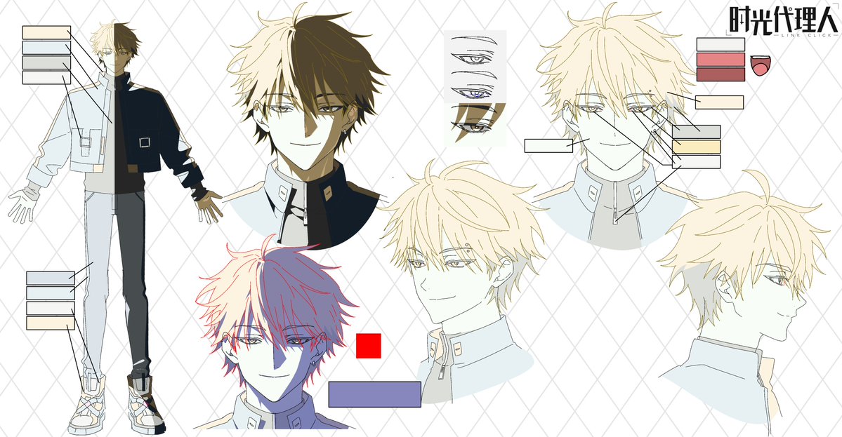 li.cree (@38___sr) / Posts and Replies / X