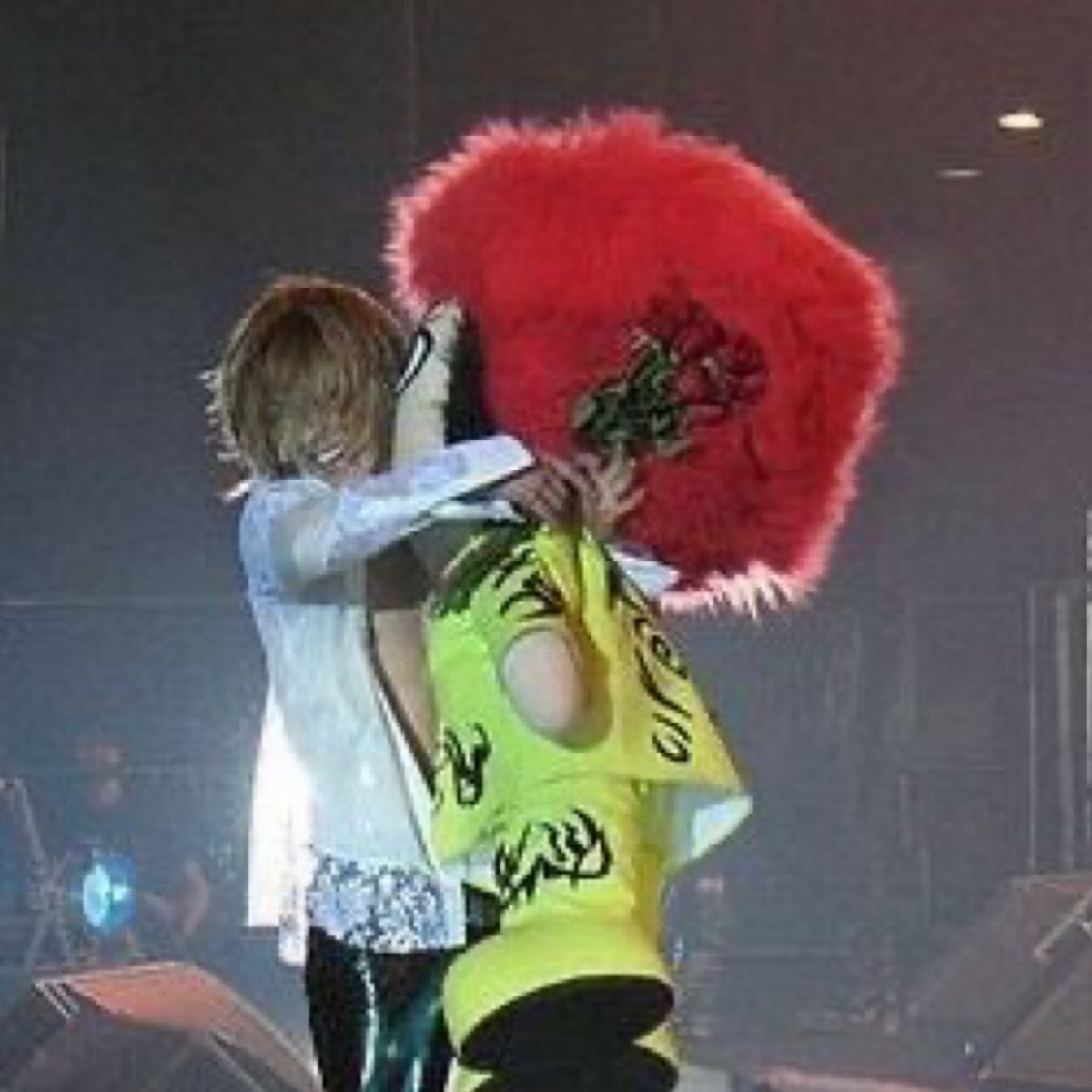 mami-ame (@manami72477740) / Posts / X