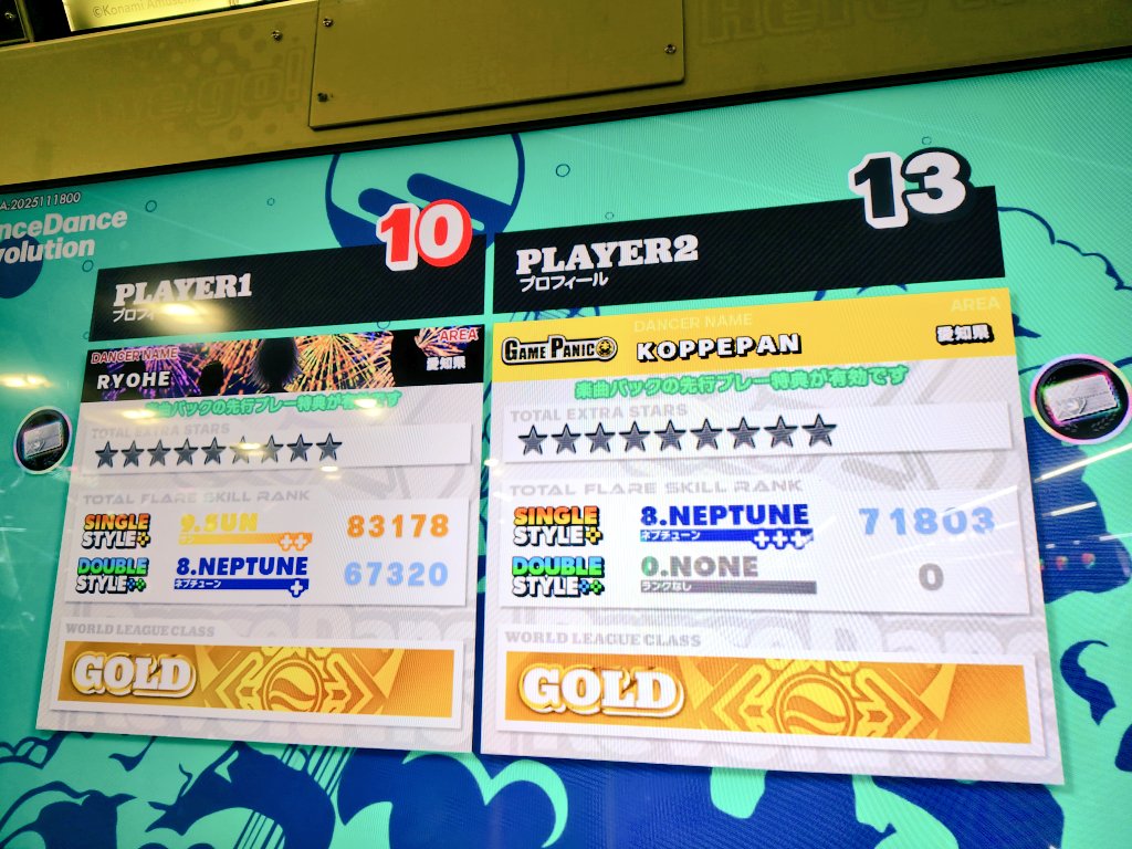 こっぺぱん (@negikoppe) / Posts / X