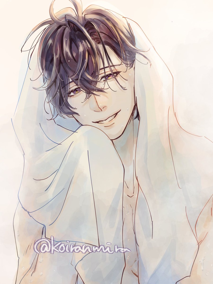 めろこ (@meromeroko08111) / Posts / X