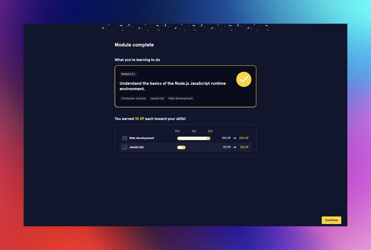 Jorge Alvarado tweet media