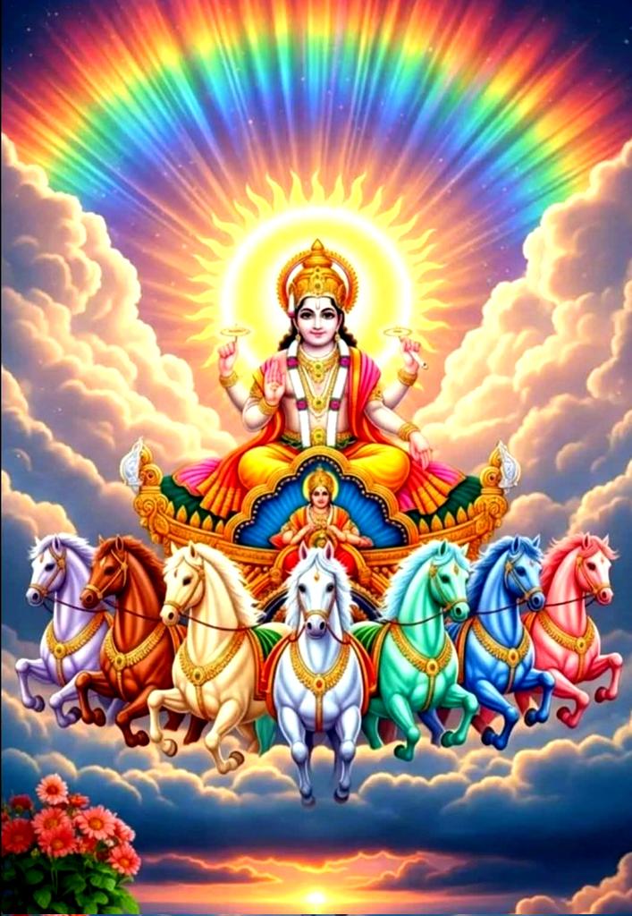 dkvali1970's tweet photo. Good morning 🌄 all my X world friends https://t.co/fCWcVJGnmv