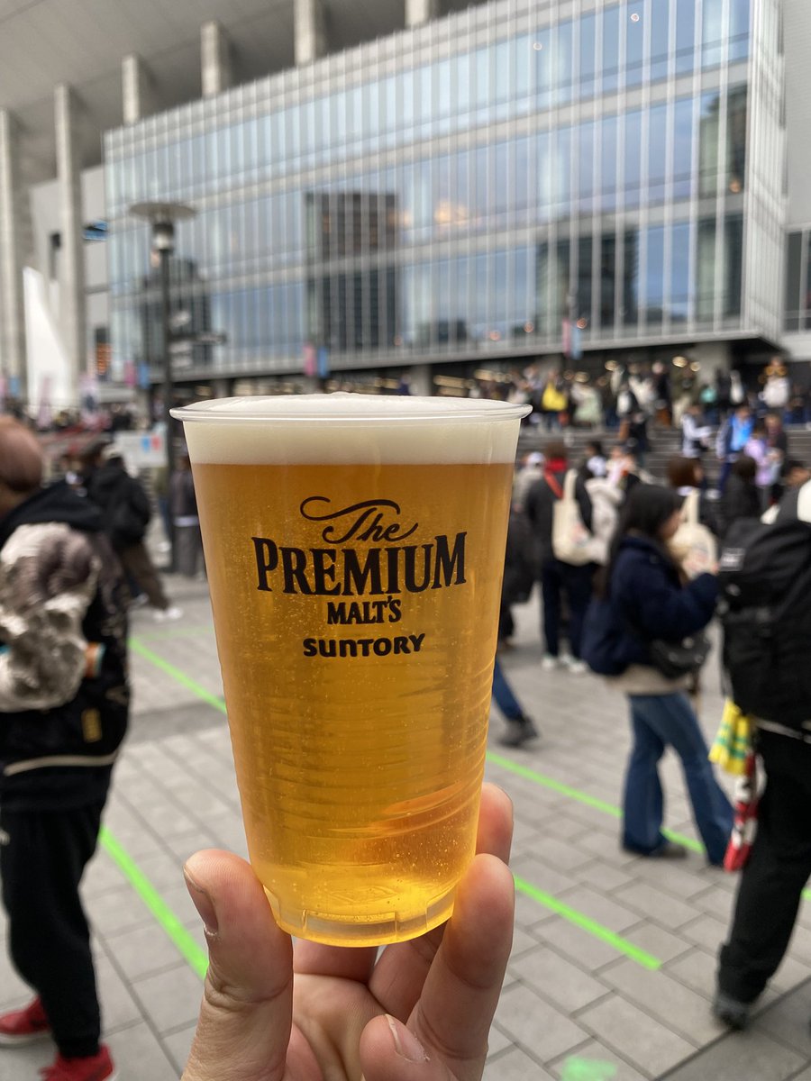 ひろ (@_hiro_0330_) / Posts / X