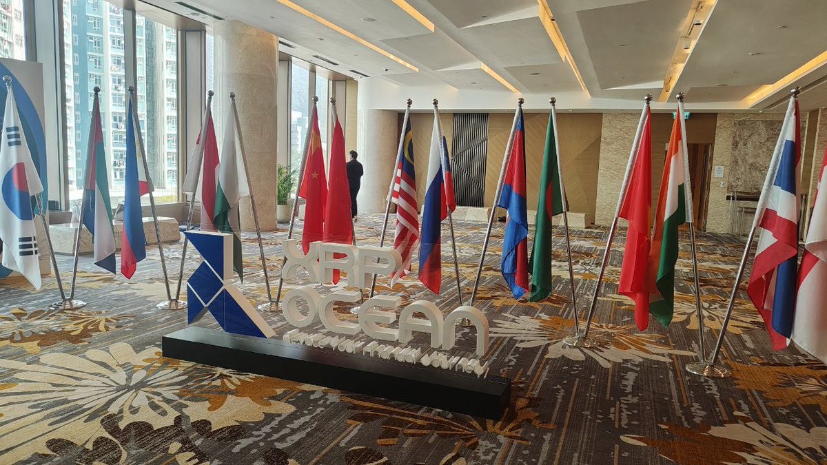 Aegis Wallet tweet media