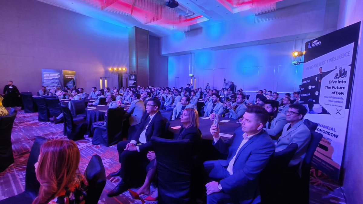 Aegis Wallet tweet media