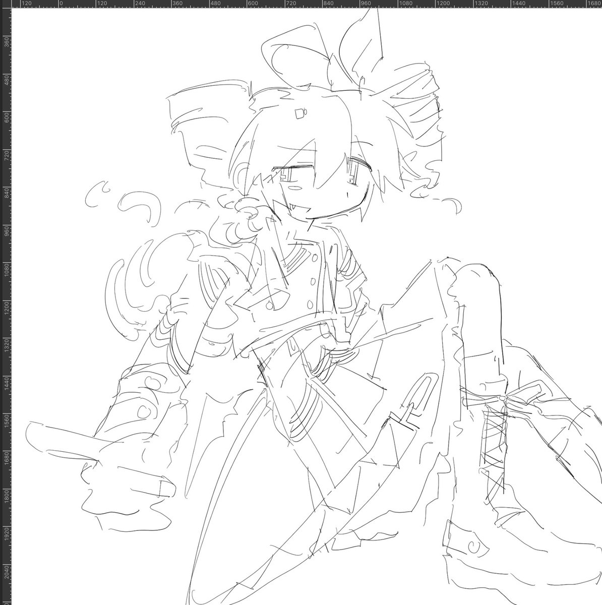 水さまし器 (@9_ytf) on X