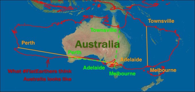 chimay_bleu tweet media