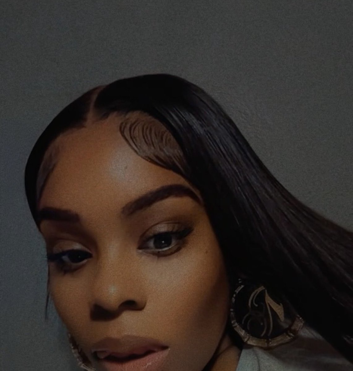 NSH (@pretty__face24) on Twitter photo 