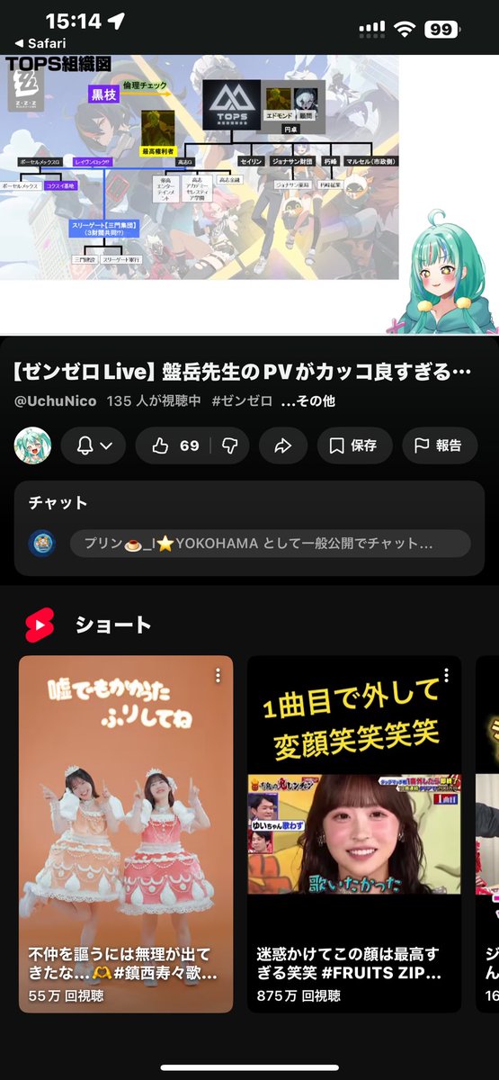 プリン@I⭐️STARMAN (@YNFO3XcRWK53Bhp) / Posts / X