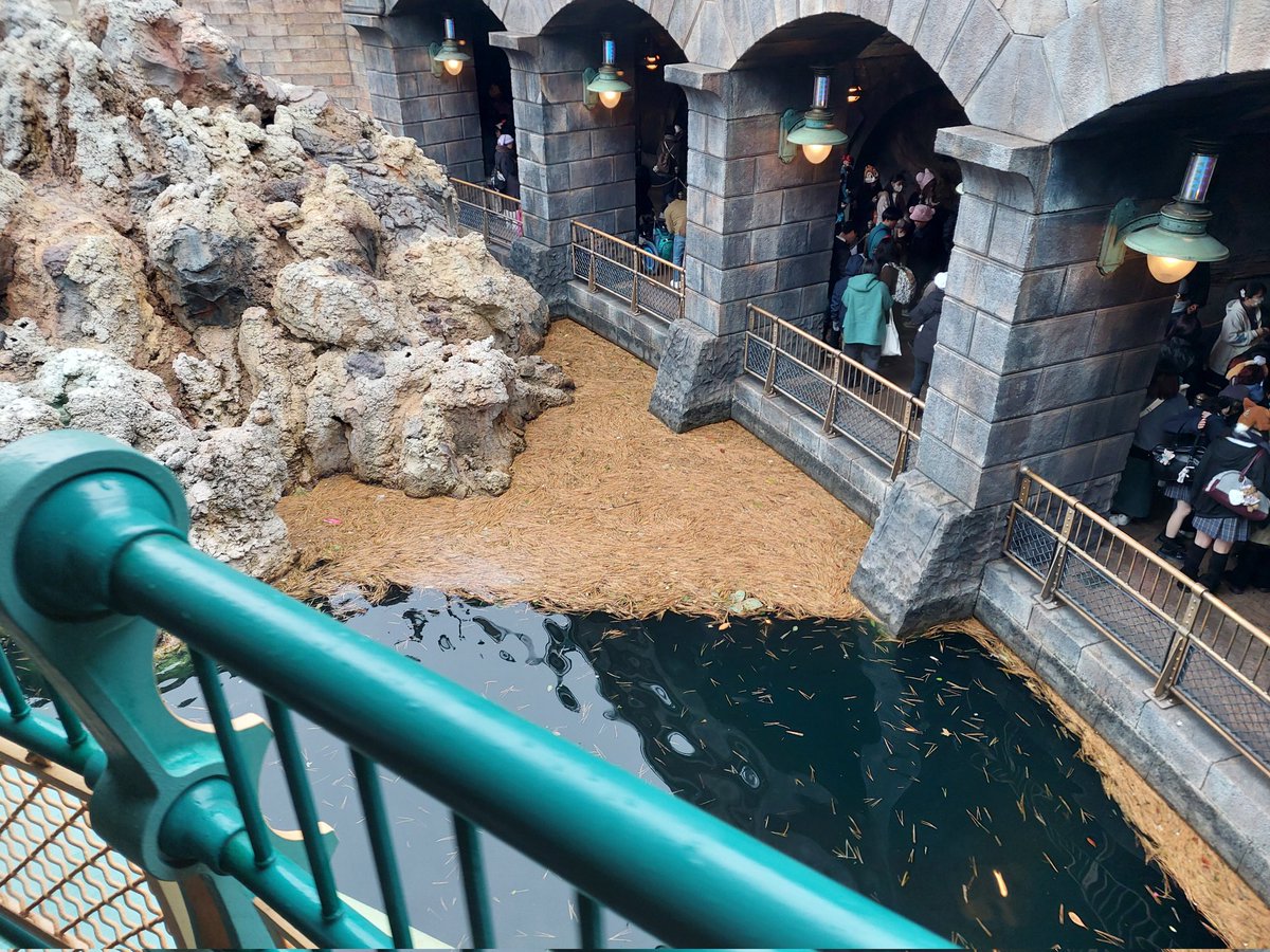 Feel the Disney (@Feel_the_Disney) / Posts / X