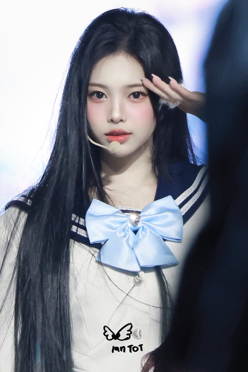 ルアンです(´◡` )♩ この方が撮るイアンちゃんちょっと訳分からないくらいに可愛くって凄い