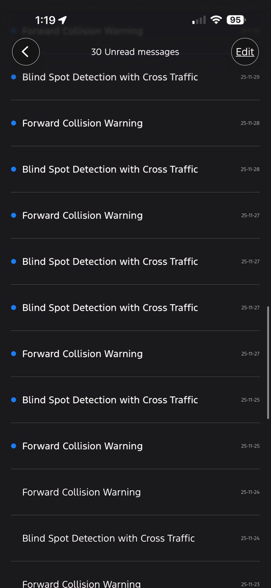 Will Pugh tweet media