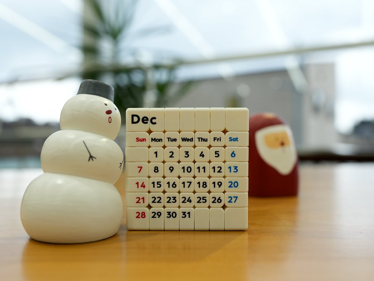 まっさん (@ms3bf) / Posts / X