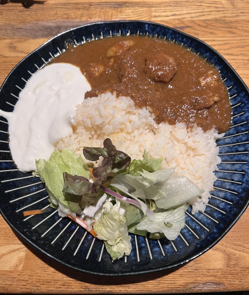 うさこ (@usaco725) / Posts / X