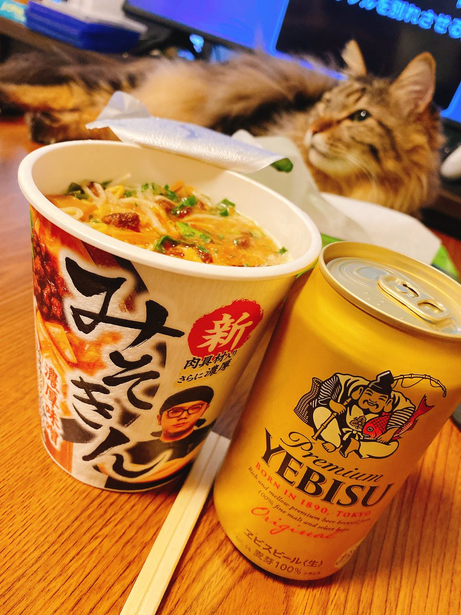 まろん (@Maron__Coron__) / Posts / X