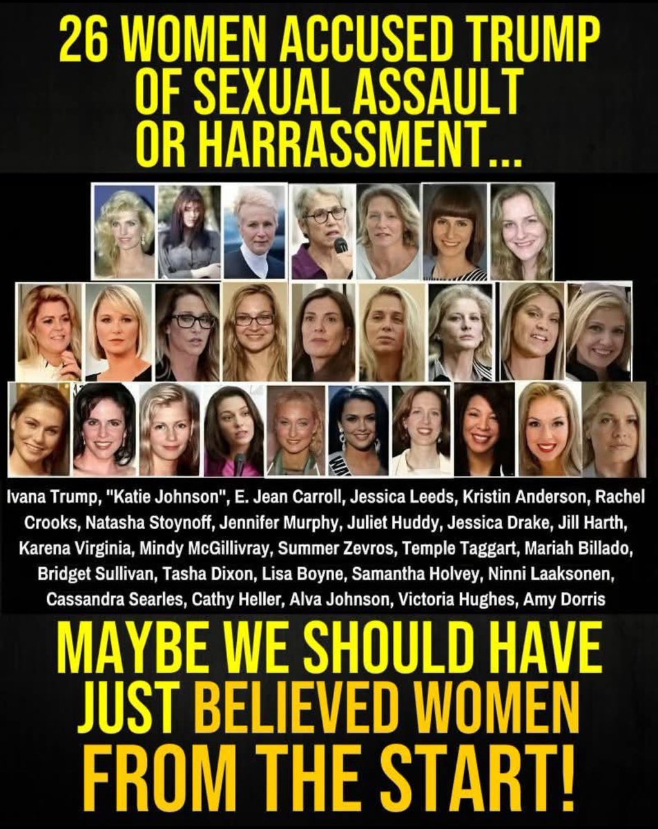 SeamusMcSmarty's tweet image. ⁦@realDonaldTrump⁩ #rapistinchief #pedoinchief Just so you know, Jesus would be horrified by the Trump administration. Besides, they would ICE on him because of his race. He’d be deported instantly. #givemeabreak. ⁦@realDonaldTrump⁩ is a fake Christian! Cafeteriastyle