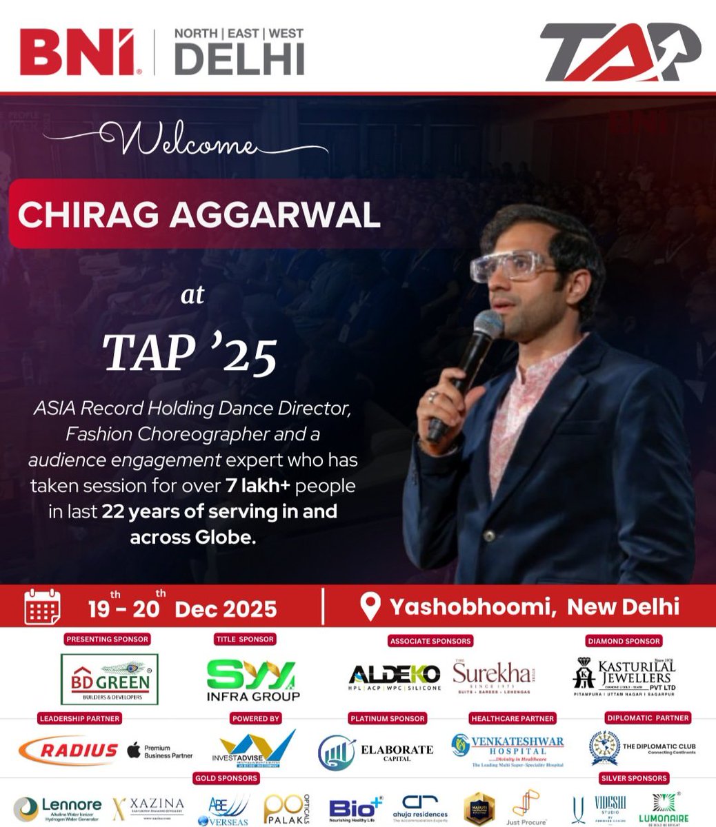 DanceWithChirag's tweet photo. https://t.co/scF2z5yVsV https://t.co/u4rtoB3jKG