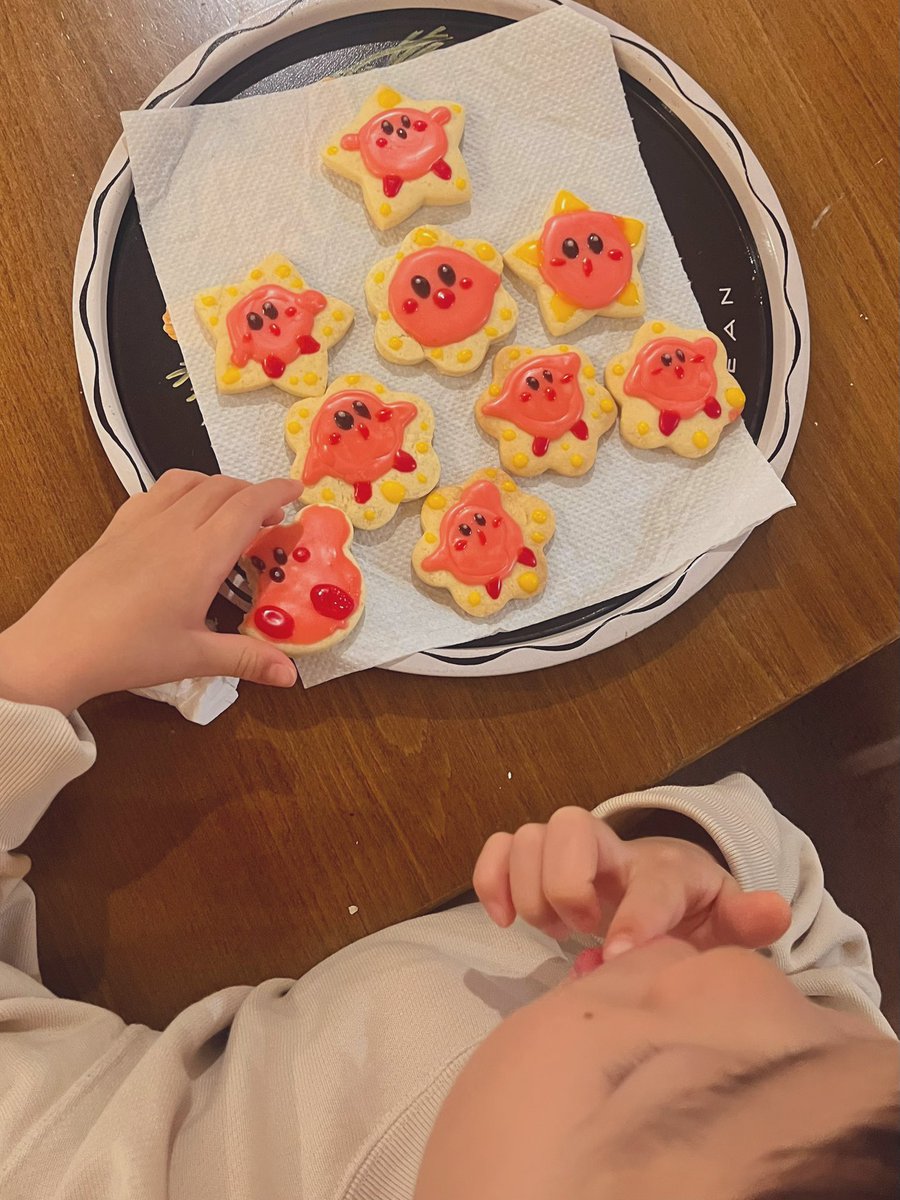 Marinko👁️まりんこ (@CryptMonsters_) / Posts / X