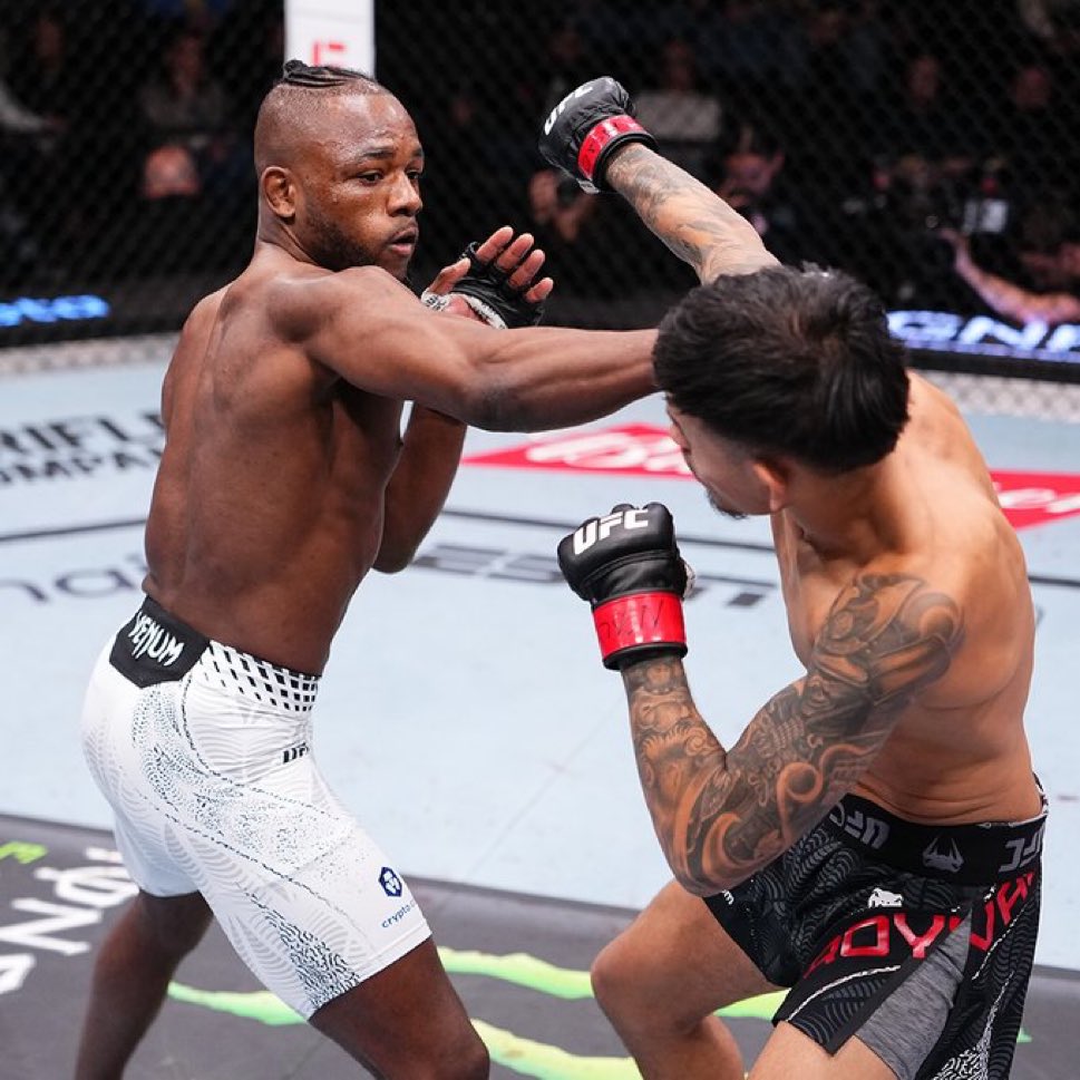 Dovy🔌 tweet media