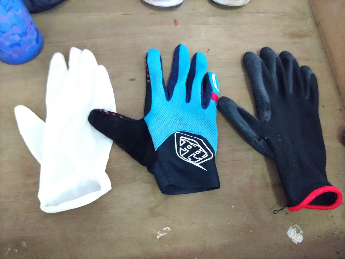 よしたく (@yoshitaku1234) / Posts / X