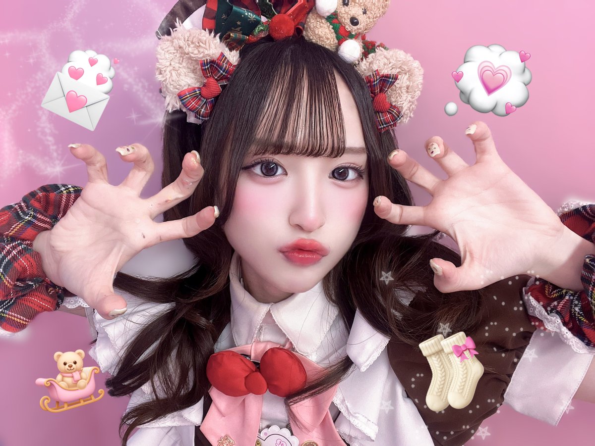 こぐま🧸💛at-home cafe (@maid_koguma) / Posts / X