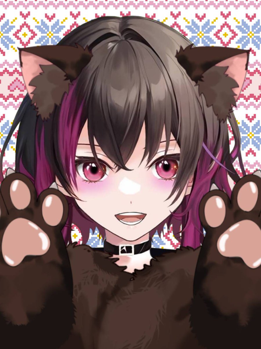 みんなおはよっ💖 昨日は久しぶりにみんなと一緒の時間が過ごせて