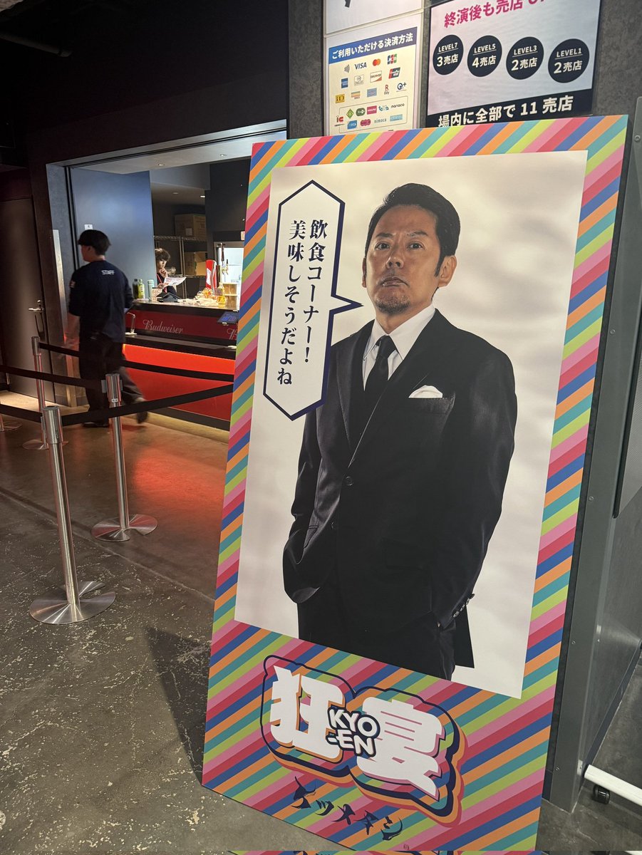 りょーRYO tweet media