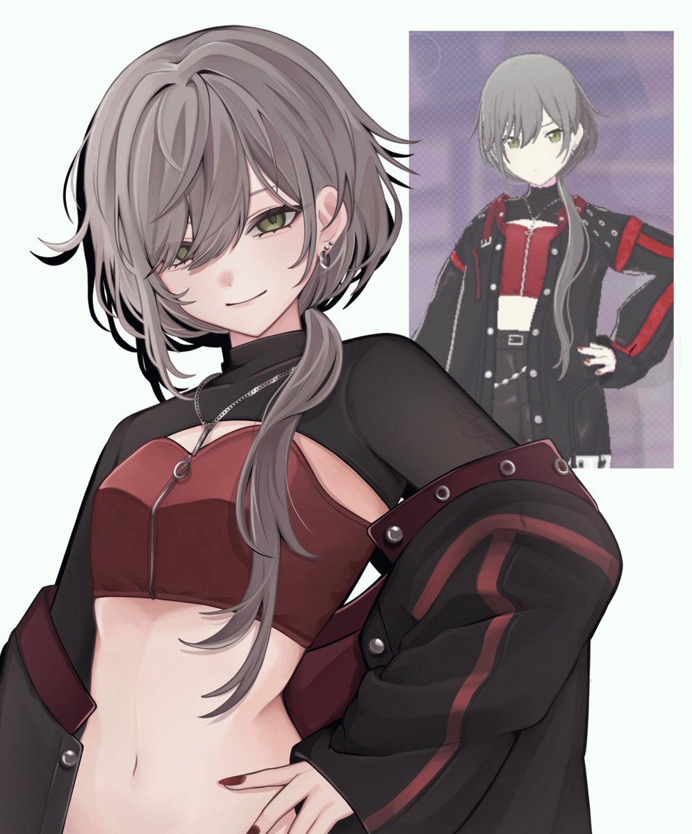 🧸ྀི tweet media