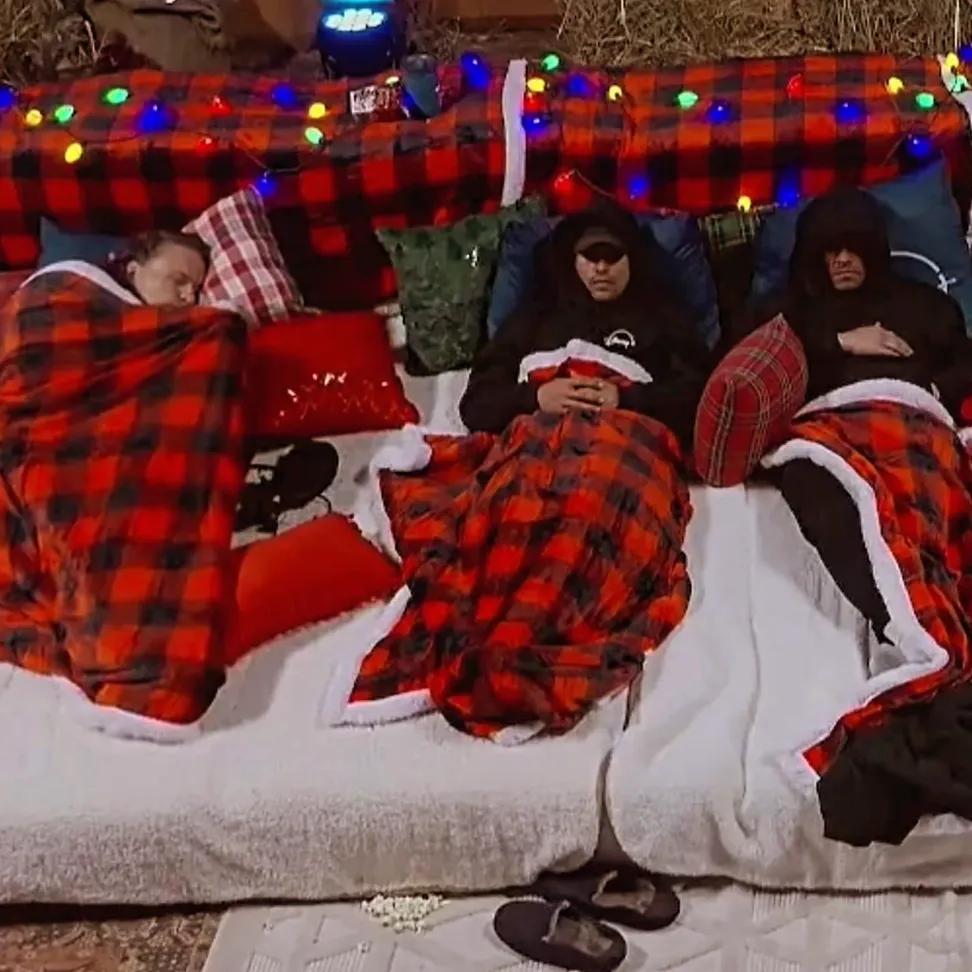 #LaGranjaVIP Los tres FINALISTAS QUE QUEREMOS SIGAN VOTANDO FULL POR SERGIO #SergioMayerMori #SergioAlaFinal #MoriALaFinal #MoriN0seVA <a href="/lagranjavipmx/">La Granja VIP</a> <a href="/SergioMayerb/">Sergio Mayer B.</a> <a href="/SMayerMori/">Sergio Mayer Mori</a>