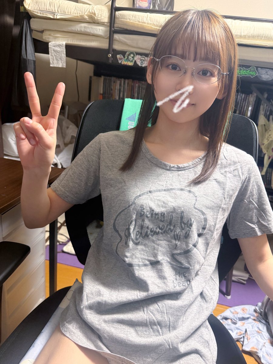 ニッキー様❤️おまとめ専用ページです。9/15まで♡ よた2 (@wakamoru00) / Posts / X