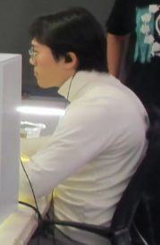 BTMC Out Of Context tweet media