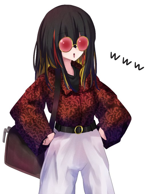 TRPGใงๆใใใใงใ