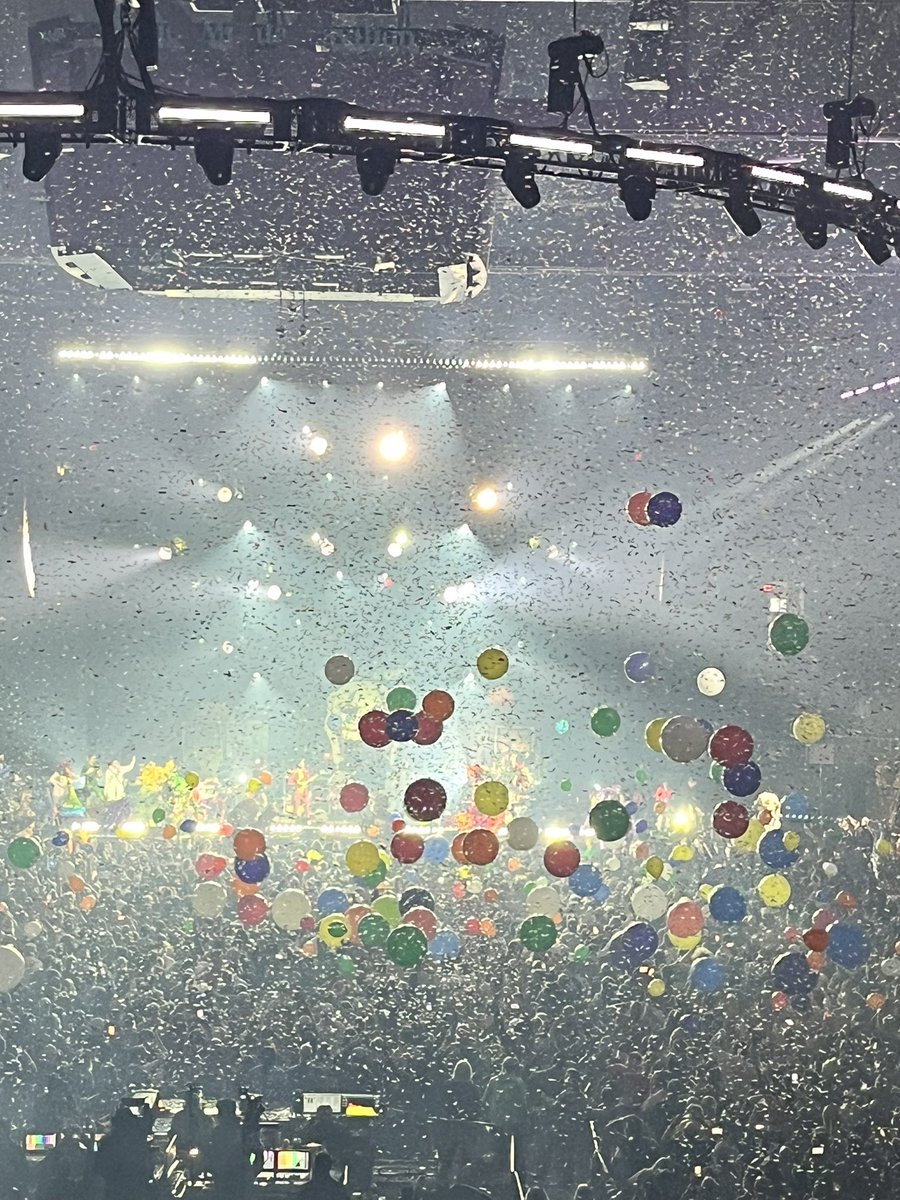 Thank you, <a href="/goosetheband/">Goose</a> for a fantastic #Goosemas weekend. 

Personal Preference Set Rankings…

N2 S2
N1 S2
N1 S1
N2 S1