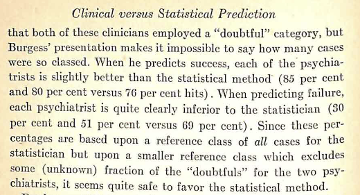 Ahmad Sofi-Mahmudi tweet media