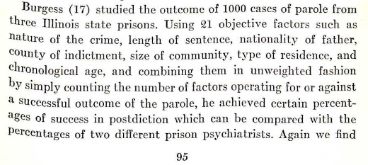 Ahmad Sofi-Mahmudi tweet media