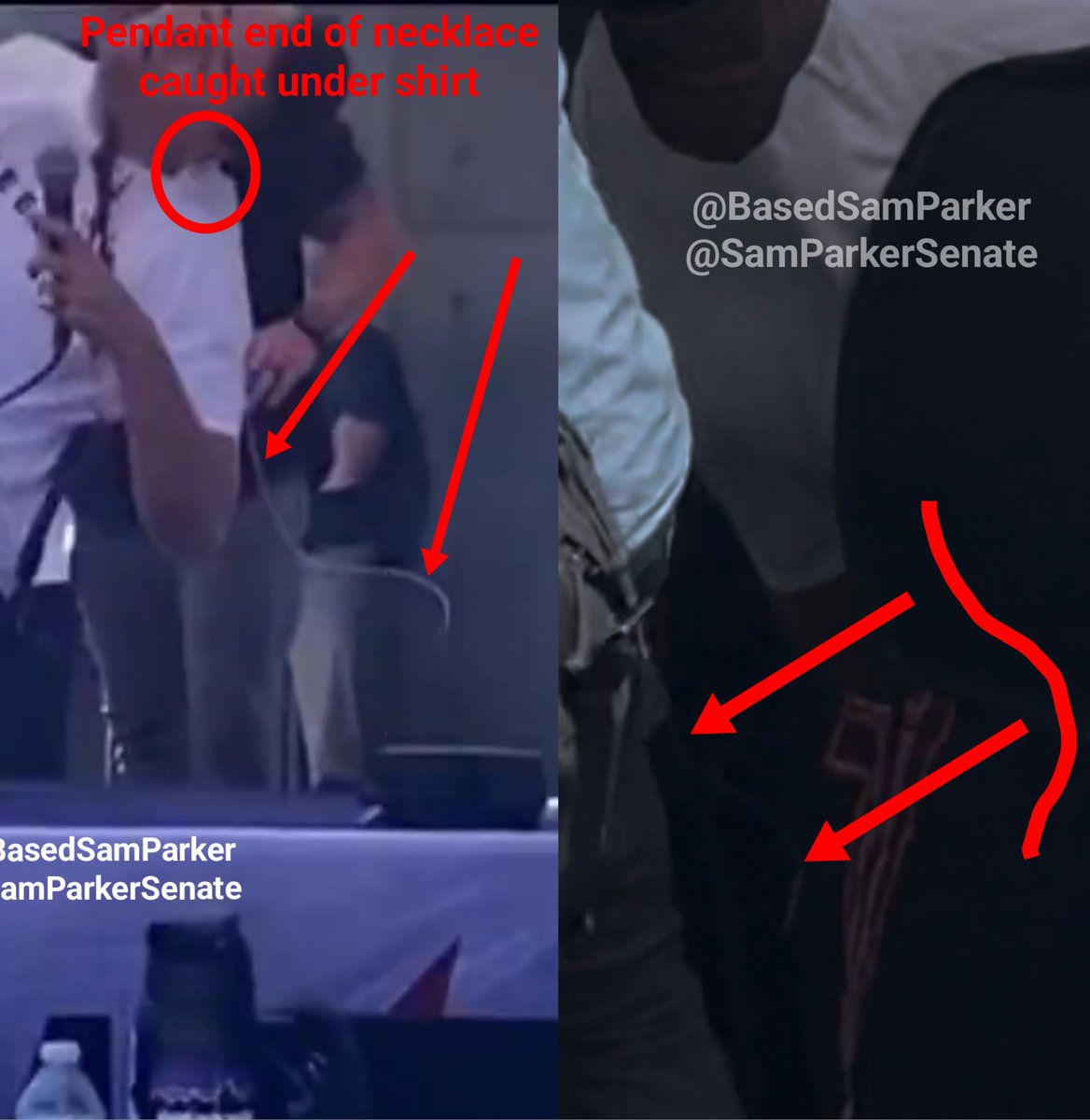 Sam Parker 🇺🇸🧯 tweet media