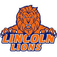 After a great conversation with
<a href="/Billy321Fred/">Fred Billy</a>, I am blessed to receive my first D2 offer from Lincoln University! Extremely grateful for the opportunity and excited for what's ahead.
<a href="/Coach_Ward23/">Ty Ward</a> <a href="/CoachBrown62/">Coach Najee Brown</a>
<a href="/CoachKevWill/">Kev Will</a>