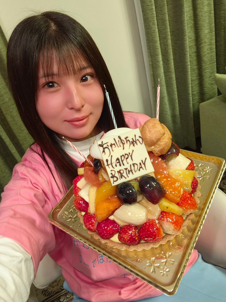 ゆみか💧マンホーラーなコンパニオン (@yumikatekuteku) / Posts / X