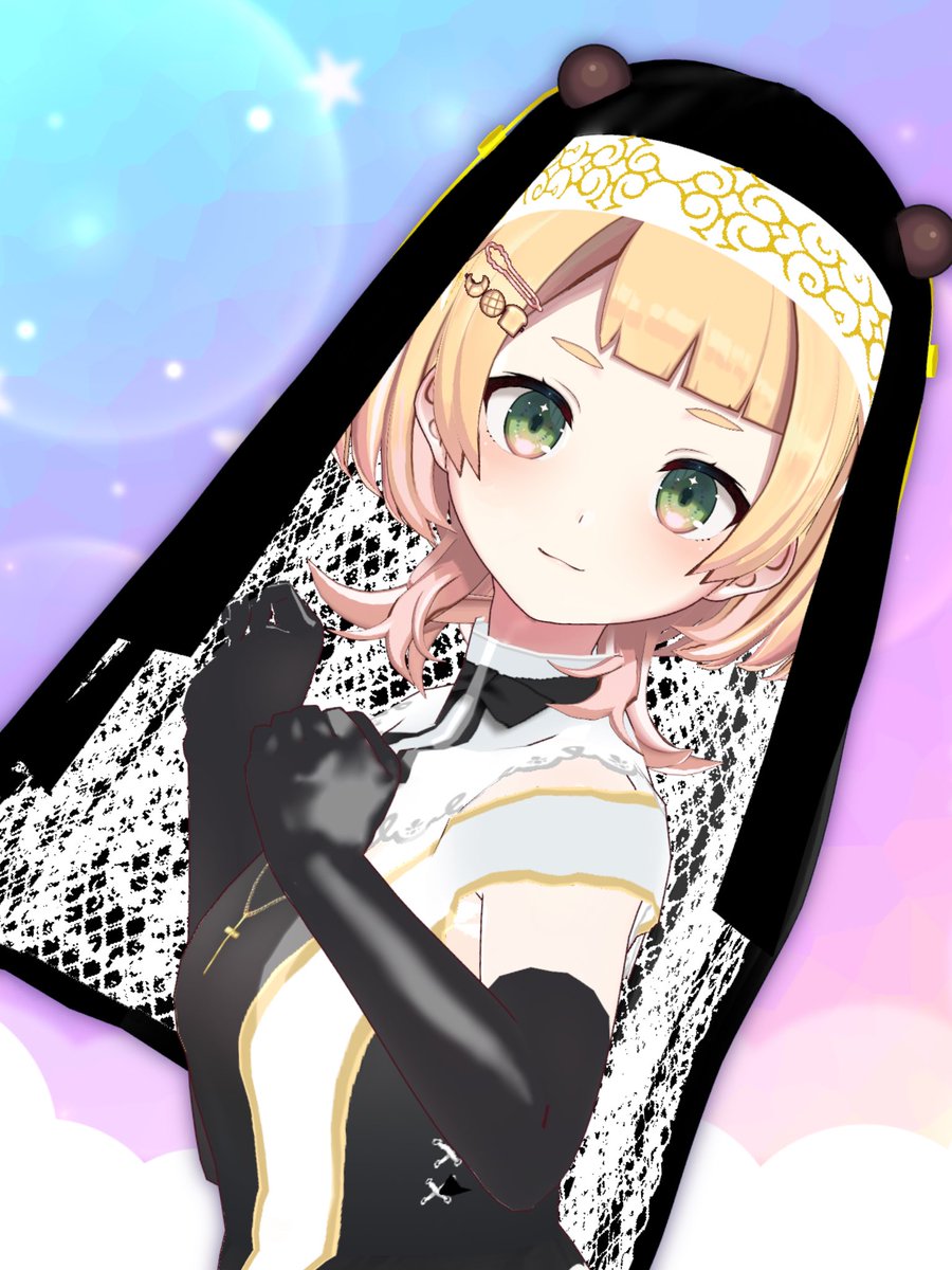 桐谷こむぎ🦒🍞6周年㊗️ (@Oo_komu_oO) / Posts / X