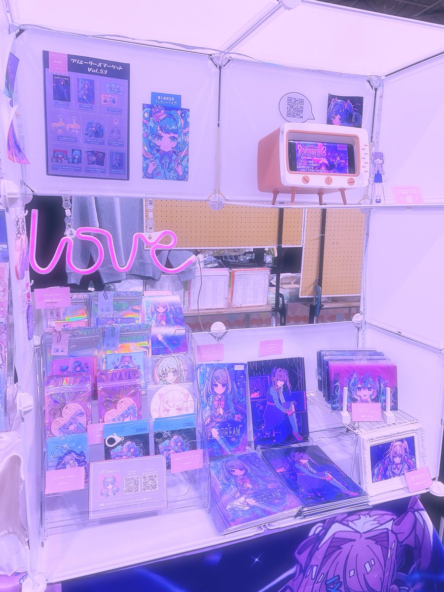 a37 (@regalecus_00) / Posts / X