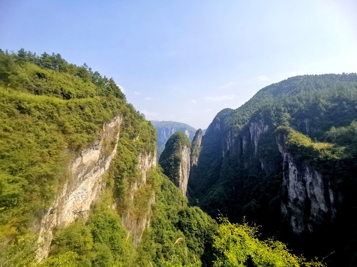 多用思维导图

你脑袋里面清楚的其实是一个整体的程序的实现架构

但是带团队的时候不是这样的

你需要在整体的架构里面研究操作流程和数据流向

然后跟着操作流程和数据流向的方向的顺序来拆解前后任务

任务的拆解一定要非常细化，细化到半天可以完成