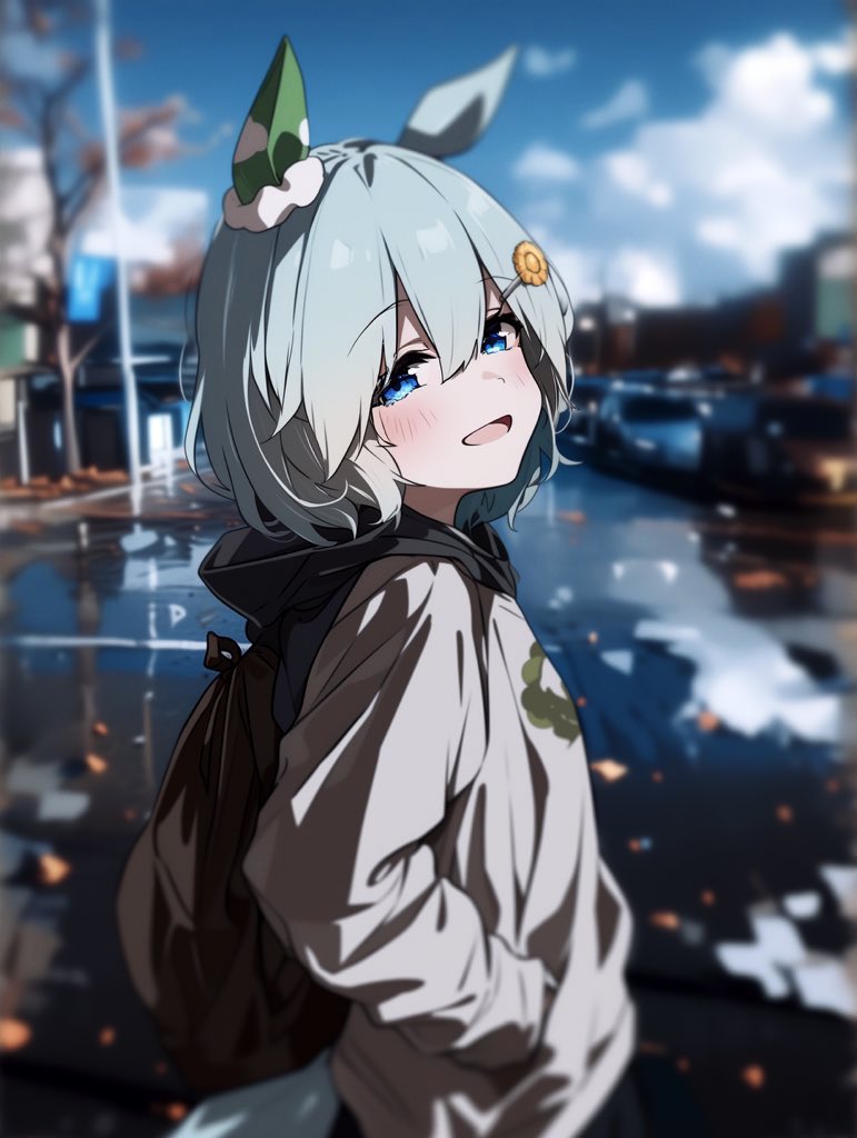 Dyxa42979Na's tweet image. 