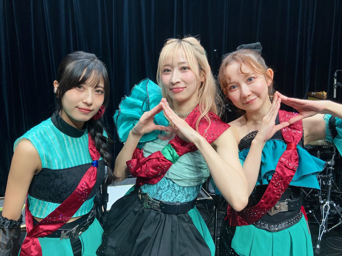 フェイクスター (@1954fake2) / Posts / X