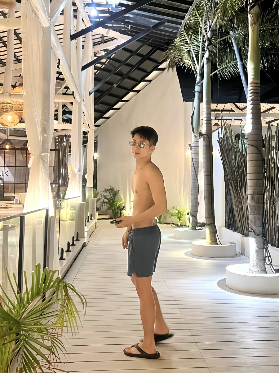 ken (@http7ken) on Twitter photo 