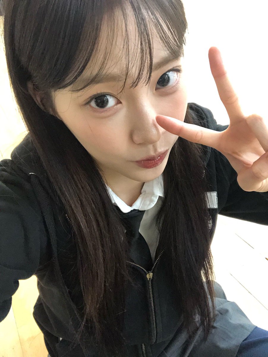 wklybbl's tweet photo. 251213 🦌 https://t.co/6ee0W6kNUp