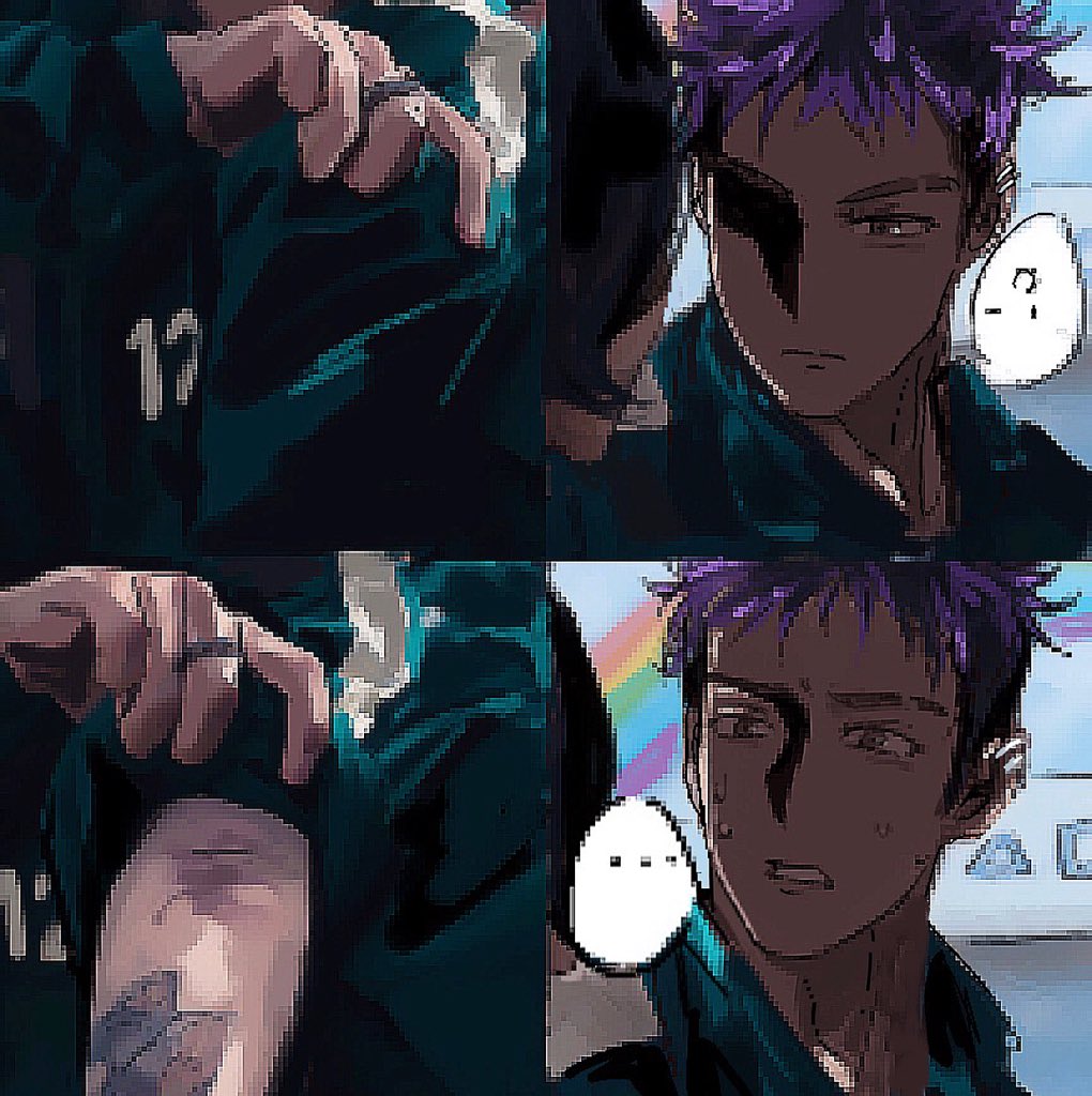 xi38447433's tweet image. #thangyu #squidgame